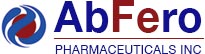 Abfero Pharmaceuticals